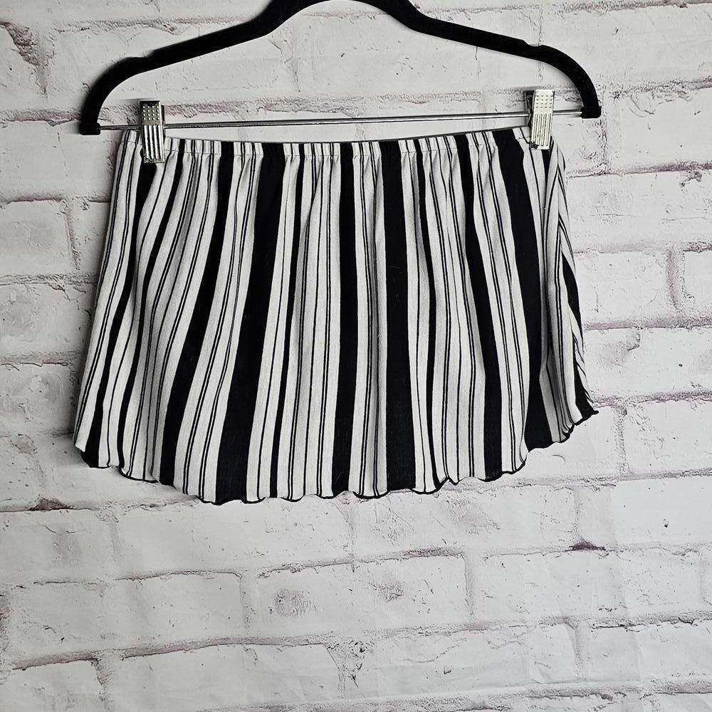 American Eagle Bandeau Top